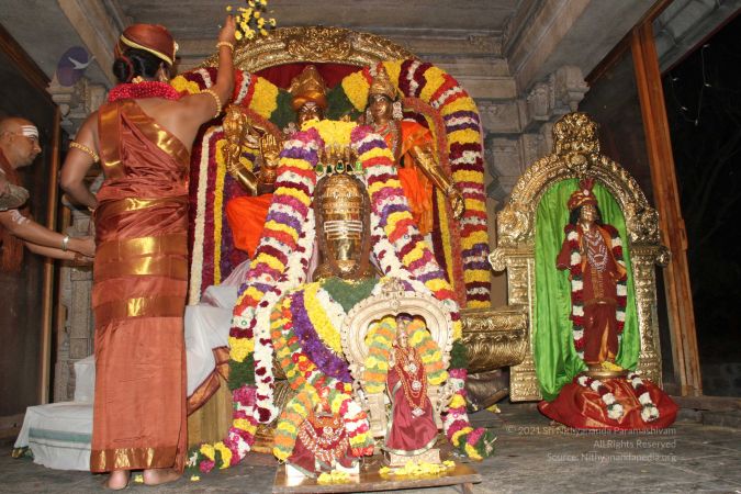 20131227 Photo 1250 1Ay5O4iR1KkRYMqat ie40mqMUgNTpyjk.JPG