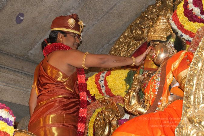 20131227 Photo 1259 15ywYd82Cdf1KTGnCzhrG0R0B5z7k7LOA.JPG