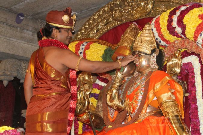 20131227 Photo 1260 1D8Owizh7MzTfN2aJ-l4d76mHNgagZXvj.JPG