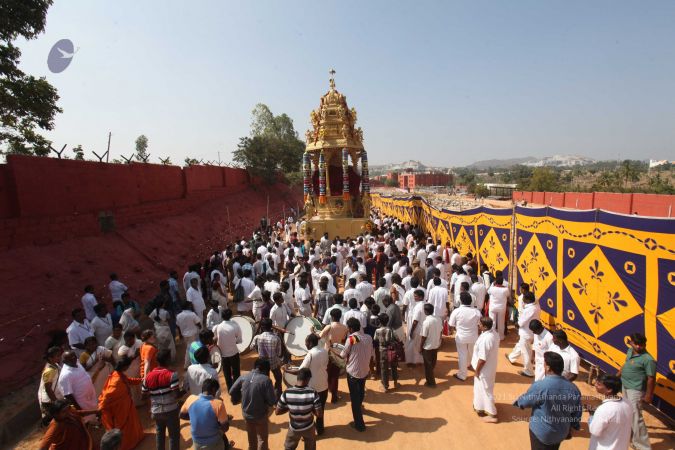 20131227 Photo 1267 16LcoZC9PHdhU5vju3w4ifqhEmVWfk7zk.JPG