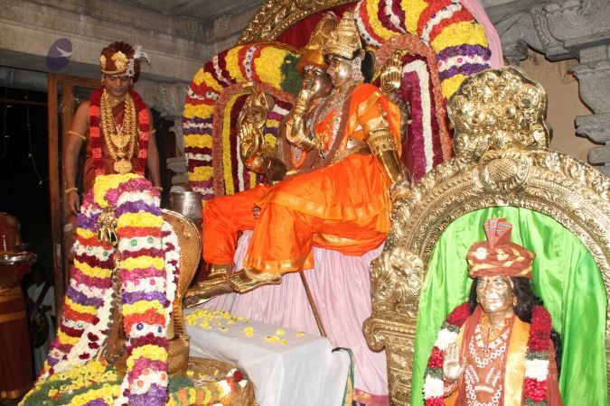 20131227 Photo 1268 1KmKeQZC2po6v3ioGJ59eo94vu8BAzQoy.JPG