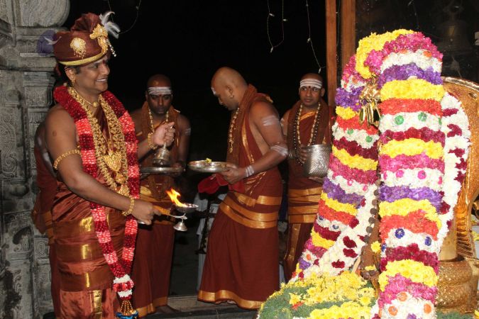 20131227 Photo 1273 1xqFioiNjkcvlf6rCgpHNoGzsyhXA2GXB.JPG