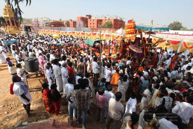 20131227 Photo 1276 1K4mw7Q-7zvLIesCIS1XkjCO9hWhvTv3n.JPG