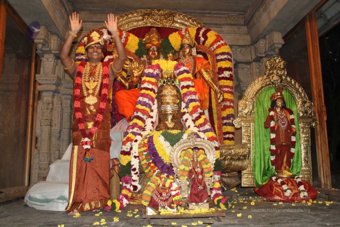 20131227 Photo 1282 1fmro98la0necazA ctUc0Mt0y7x3aMPu.JPG