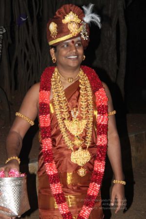 20131227 Photo 1288 1gwILqlCU9pWZLS4UvhZuMLP1TaKLUN7I.JPG