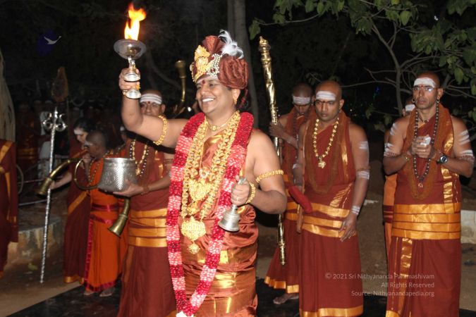 20131227 Photo 1294 1C oH4F4 NQoycQhjSQBLs6f6U-tMeMgD.JPG