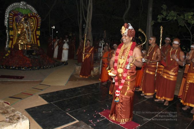 20131227 Photo 1295 1dqOyn7oq4sqcEqHfJErEU0vQBK4nhCPk.JPG