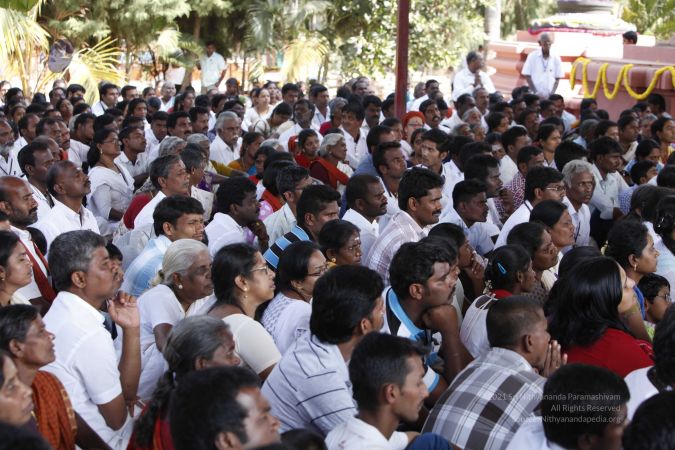 20131227 Photo 1300 1yI3TGBu-c2dXy6wLjWaJWvoIx4o0Mji1.JPG