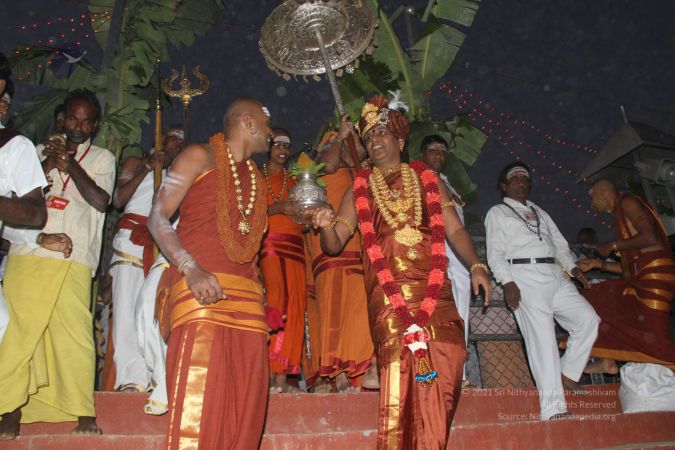 20131227 Photo 1318 1IX7KpPxk5mvThQrI6ZO3i5UAveQrwkHe.JPG