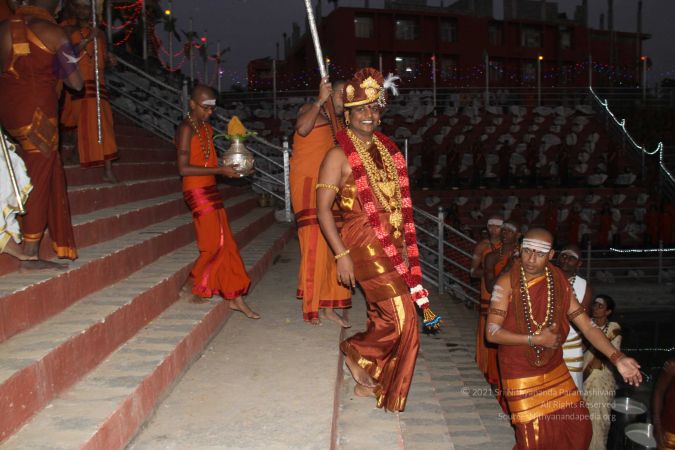 20131227 Photo 1320 1Z4nQHAP6cK2K1JDMp541hlVHFkoU4j3Z.JPG