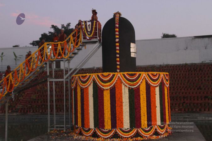 20131227 Photo 1326 1NHpuoi5jyI2cE4VF7fyHN8bTDGIkTf8K.JPG