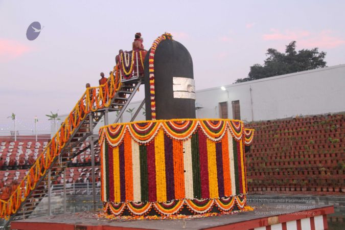 20131227 Photo 1331 1vKyWsLAflPqfxrfUl yKZ-ADz7iwSlQm.JPG