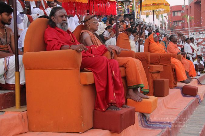 20131227 Photo 1349 1EmaeYtTSHVgKOIgmV aemMAXbFLpOzNX.JPG