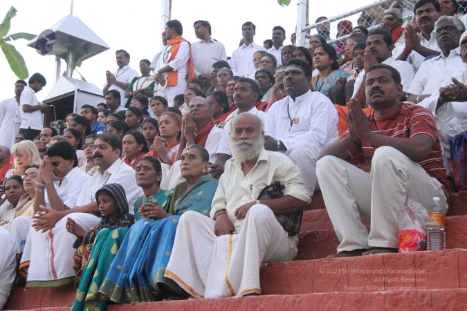 20131227 Photo 1357 1yMtrmpArlmOJYfbbOZ6GnkOQKSokfuJW.JPG