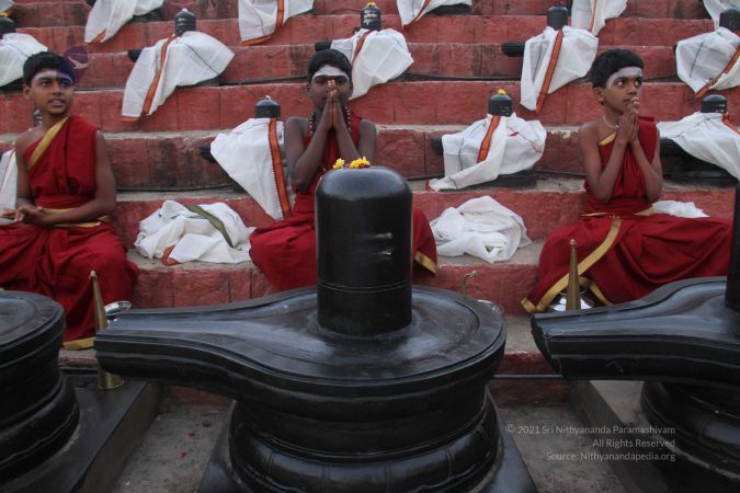 20131227 Photo 1358 1whBS4aqK5ra2Zc-2FM9bEFgaJPBZ5IEz.JPG