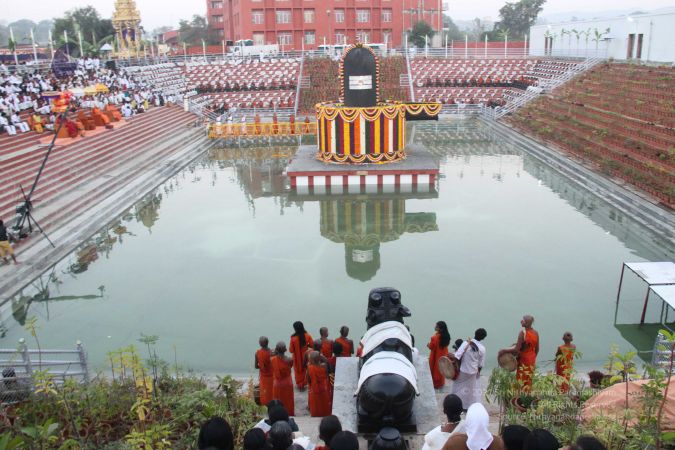 20131227 Photo 1363 1NIx78nmy19DxP5BUB8aLkNiKaRHu6N0s.JPG