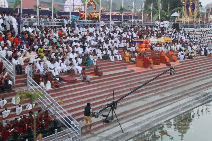 20131227 Photo 1368 1Z3vpLyR3VpTIseUI7nkpScj9YjiCy9Qw.JPG