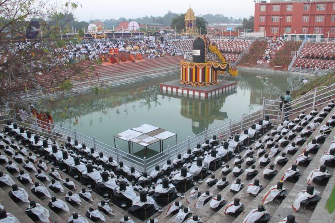 20131227 Photo 1375 1xJF 6D6dJc5ELxLHdXTIpsRFLFb1ecJj.JPG