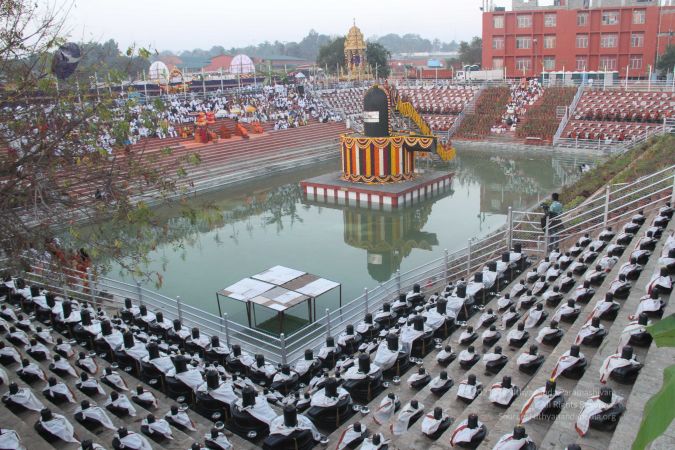 20131227 Photo 1377 1lt6dI6W4RwN6ydtNq-KoldyQTQUXcOSh.JPG