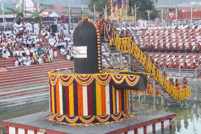 20131227 Photo 1383 1SRR2R0GHjDf9MPBYyCWGKSkFmMQUD 1c.JPG