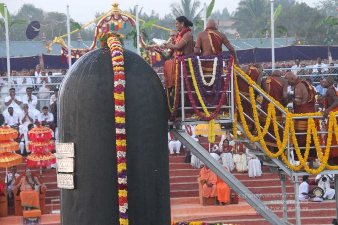 20131227 Photo 1392 1PgI9PyEQMrcv3p30RtCN2QkQUd-ifydk.JPG