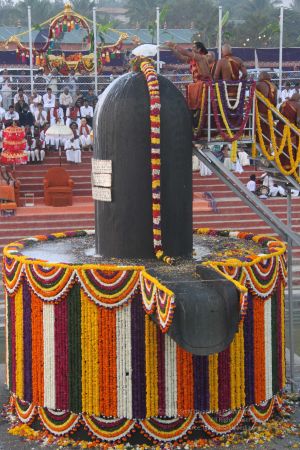 20131227 Photo 1394 1ouBUskED6BsPC7aNXhNX2PhfngYCjEHt.JPG