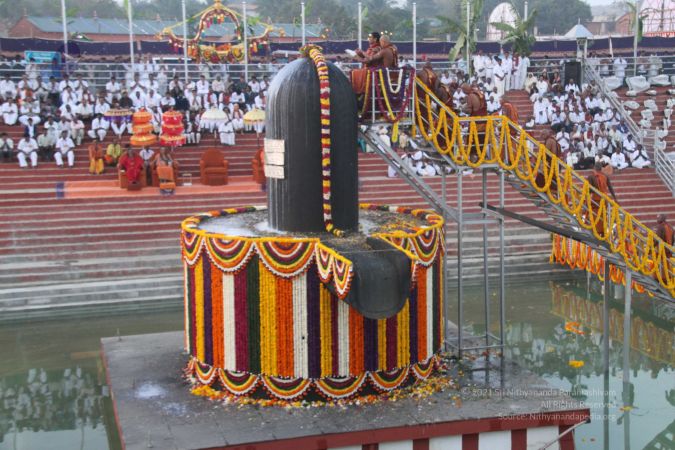 20131227 Photo 1398 1sK5FZRHoFqCm9Mo17-NEBCWmLqi7TwHm.JPG