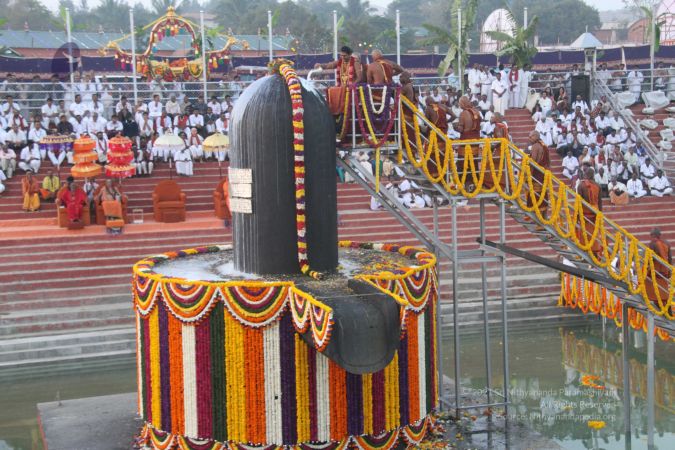 20131227 Photo 1399 1VMUERSQUSvecNtTI5-O-HxJyqp0Fis3N.JPG