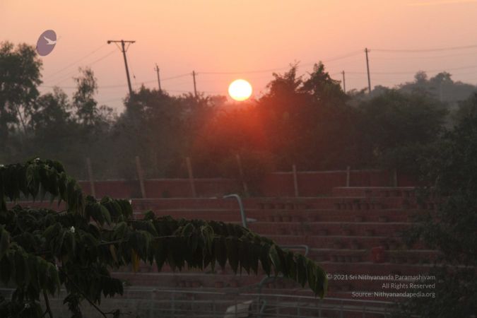 20131227 Photo 1403 1ernxj7GMLZ6LMWzjKdyKsy7O0-Jlu4-h.JPG