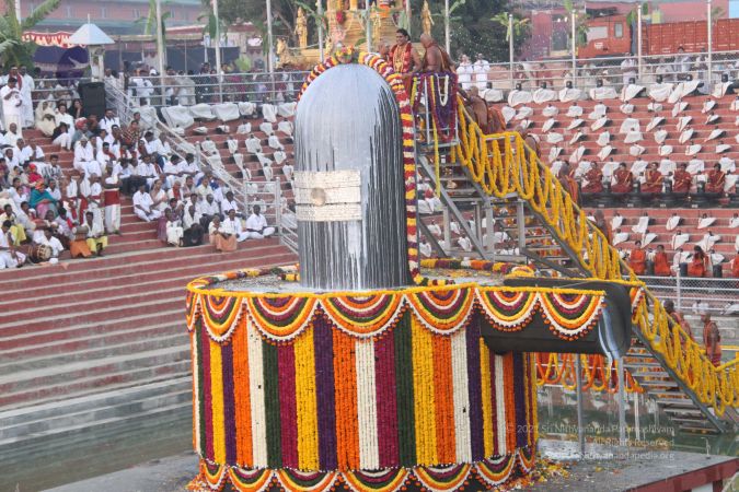 20131227 Photo 1406 16MNI5cKfXrz0hsgps07XiQzkSrnE DLe.JPG