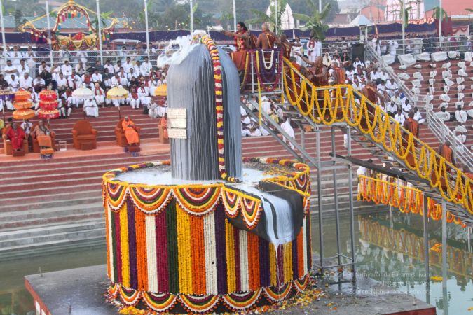 20131227 Photo 1419 18MK0UD3-Dzq0SEy0DUJ9yoIzQ0q7EvGA.JPG