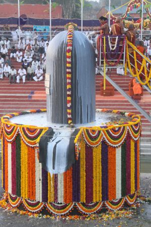 20131227 Photo 1426 1nh2HLXbmzwlur2ceVB9ojTgbfAt5ERmh.JPG