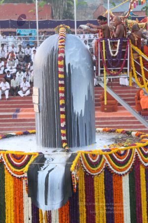 20131227 Photo 1428 1nnRsjwPl1LxzyBdxMbbFrJzn2j6H6i1L.JPG