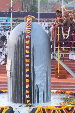 20131227 Photo 1430 156rcmYNPFG2xuA9i4mV0fXfNmBTmqD34.JPG