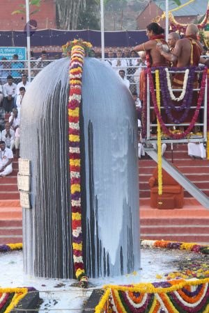 20131227 Photo 1432 19lz6inNBTytugvqN9ts-39sCKdz83IaS.JPG