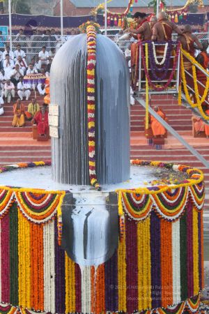 20131227 Photo 1443 1w1OsM326Idzq5dGZAEC5 plLCo78YzDx.JPG