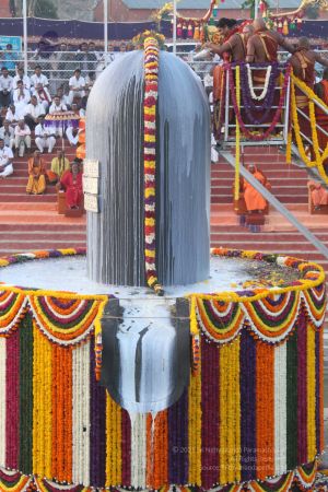 20131227 Photo 1445 1aUAvBsbaFMbydaNyb9PIc0BqfZN-jxXo.JPG