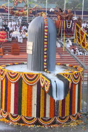 20131227 Photo 1455 1gPqc0GpN3UnvRP19QcgC1oazDIXGhREE.JPG