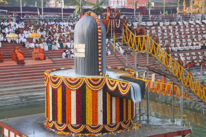 20131227 Photo 1460 1ons-zKVQV9F0rtUQmhfB6X XV-vOXH8H.JPG