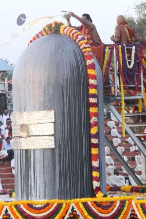 20131227 Photo 1468 1nAgmJ5GBjPpDqEj6ztb6O56-djHLbJjx.JPG