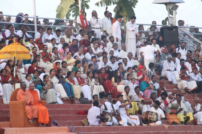 20131227 Photo 1480 1gQokDpPftgHJFbepmg lXH7zz4 W54A1.JPG