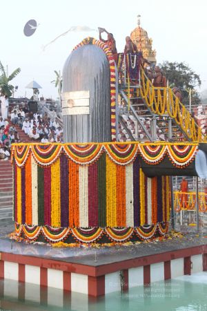 20131227 Photo 1481 1oXgzQwiUdwhKiA0fcY3uJEIgAsrKZBrF.JPG