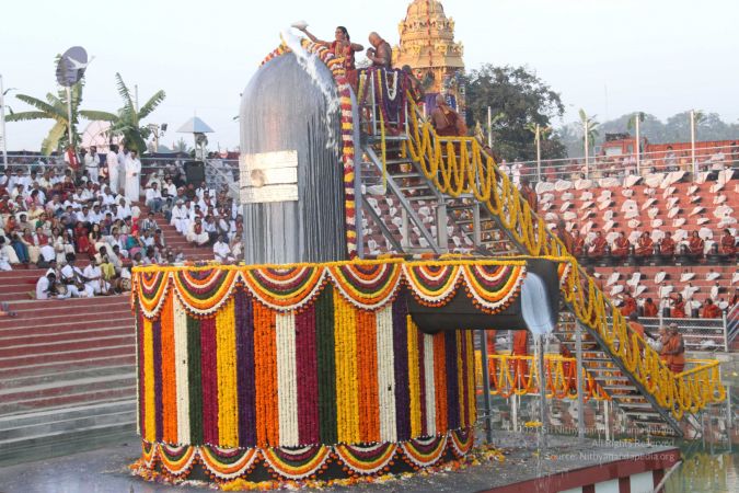 20131227 Photo 1482 1vYR1dSFq4AmlrJZIHxYRYrUkV6voym6w.JPG