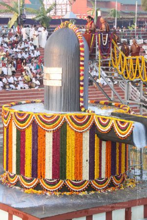 20131227 Photo 1495 1X0svG4aGdVvjIgzWioe8vP61gPlQpQ80.JPG