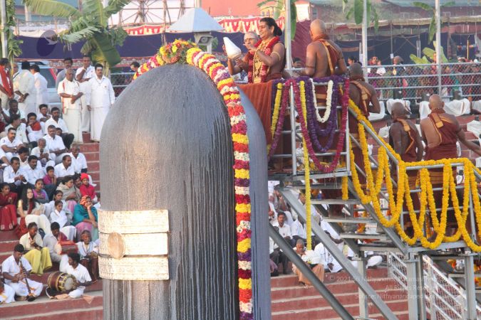 20131227 Photo 1498 1aPakb4jwygpYB7xaLCtgVYfSU6tgQMXu.JPG