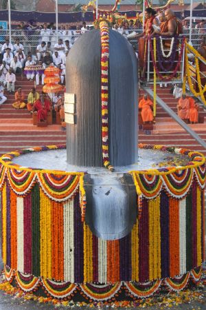 20131227 Photo 1506 1gevyK6MntJ5MEAteypaLMjJLGhd49GYw.JPG