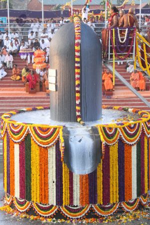 20131227 Photo 1508 1aBbwwhZj6Pcxu-Qb7ZeclY-RmhY4IuOF.JPG