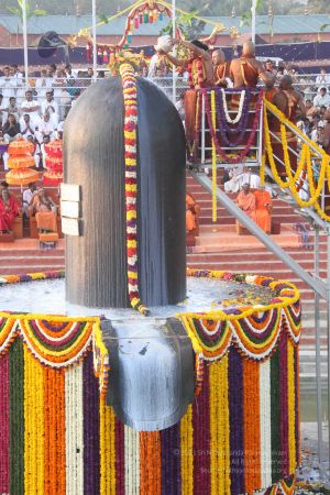 20131227 Photo 1514 1Z7dUwI omfn1CQX9p5uVyxelWA4zbYgg.JPG