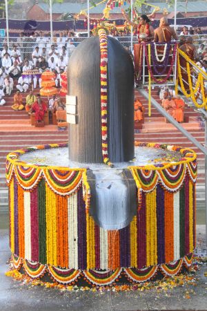 20131227 Photo 1519 1NYtrrl7oUtJgcy6gocGw0JuDQJQYw42B.JPG