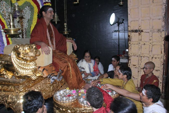 20131229 Photo 1005 1tKghbpPTgMNu61rWOUioAnk u5sXjMzD.JPG